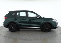 MG ZS 1.5 Hybrid Standard Aut.