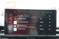 Audi A4 Avant 40 2.0 TDI S-Line