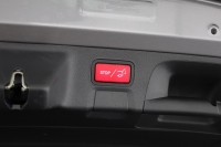 Mercedes-Benz Shooting Brake CLA 35 AMG 4Matic