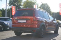 Dacia Jogger 1.0 TCe 110 Extreme+