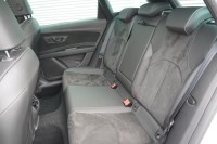 Seat Leon ST 2.0 TSI DSG Cupra 4Drive