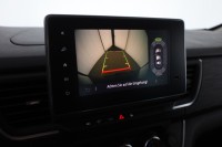 Nissan Primastar 2.0 dCi Tekna