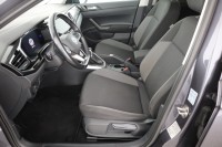 VW Taigo 1.0 Life DSG