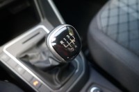 VW Polo 1.0 TSI R-Line