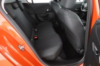 Opel Corsa F 1.2 Elegance