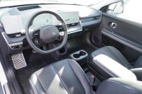 Hyundai IONIQ 5 Uniq