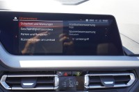 BMW 118 i M Sport