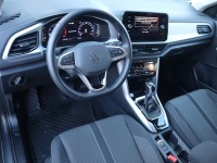 VW T-Roc 1.5 TSI Life DSG