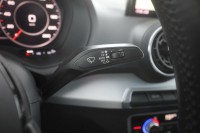Audi Q2 35 TFSI S-tronic sport