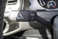 VW Golf VII Variant 2.0 TSI BMT R 4Motion