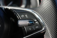 Skoda Kamiq 1.5 TSI Monte Carlo