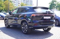 MG HS 1.5 T-GDI Hybrid+ Luxury Aut.