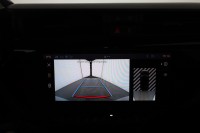 Alfa Romeo Junior Ibrida Speciale 1.2 VGT