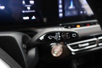 MG HS 1.5 T-GDI Luxury