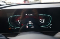 Kia Sportage 1.6 T-GDI Edition