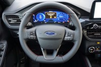 Ford Kuga ST-Line 1.5 EB