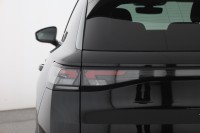 VW T-Roc 1.5 eTSI DSG n.Modell