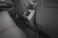 Dacia Duster TCe 100 Eco-G