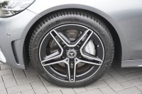 Mercedes-Benz C 300 C300 T-Modell AMG Line 9G-Tronic