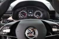 Skoda Scala 1.5 TSI DSG Style