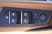 BMW 520 d M Sport