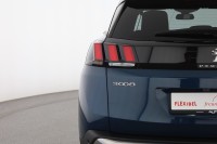 Peugeot 3008 1.2 Pure Tech Allure