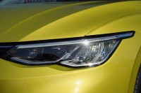 VW Golf VIII 1.5