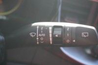 Kia pro_cee'd ProCeed 1.6 T-GDI GT Bastuck