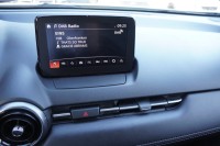 Mazda CX-3 2.0 SKYACTIV