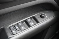 Jeep Compass 1.3 Hybrid Limited Plug-In 4WD