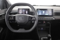 MG MG3 1.5 Comfort