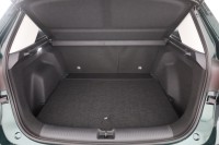 MG ZS 1.5 Hybrid Standard Aut.