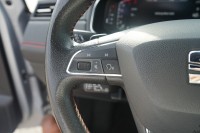 Seat Arona 1.5 TSI DSG FR Beats
