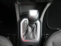 Jeep Renegade 1.5 M-Hybrid Longitude