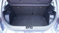 Hyundai i20 1.0 T-GDI Aut.