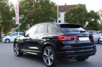 Audi Q3 35 1.5 TFSI S line