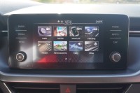 Skoda Kamiq 1.0 TSI Clever