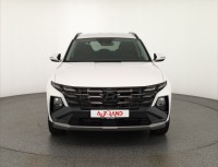 Hyundai Tucson 1.6T-GDI Aut.