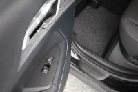 Kia Sportage 1.6 T-GDI Aut. mHev