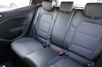 Renault Clio TCe 90