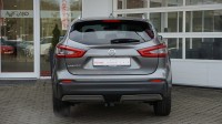 Nissan Qashqai 1.2 DIG-T N-Connecta