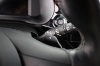 Opel Corsa F 1.2 GS Line