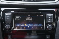 Nissan Qashqai 1.5 dCi N-Connecta DCT
