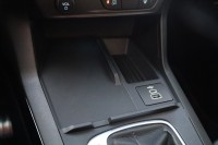 Ford Puma ST-Line 1.0 EB Aut.