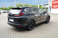 Honda CR-V 2.0 i-MMD 2WD Sport Line