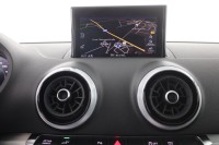 Audi A3 Sportback 40 e-tron S Line