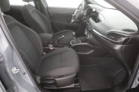 Fiat Tipo 1.0 City Sport