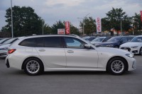 BMW 3 320 d Touring M Sport Aut.