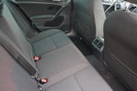 VW Golf VII 1.5 TSI DSG Sound