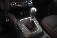 Ford Kuga 1.5 EB ST-Line